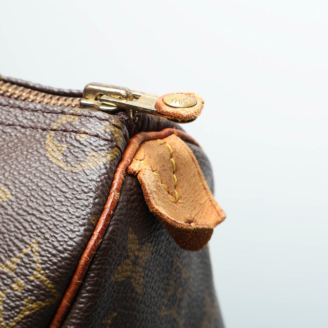 LOUIS VUITTON SPEEDY 25
