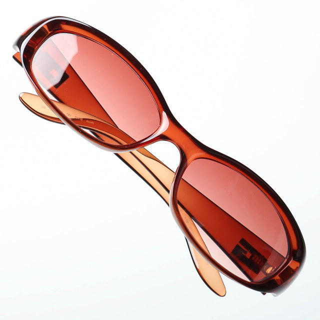 GUCCI TOM FORD SUNGLASSES