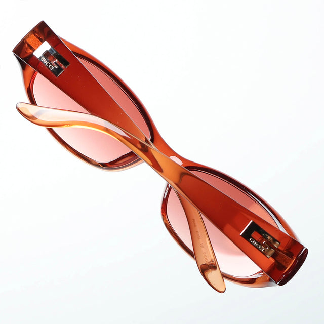 GUCCI TOM FORD SUNGLASSES