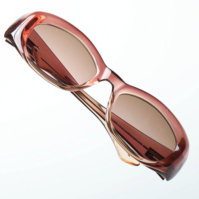 GUCCI TOM FORD SUNGLASSES
