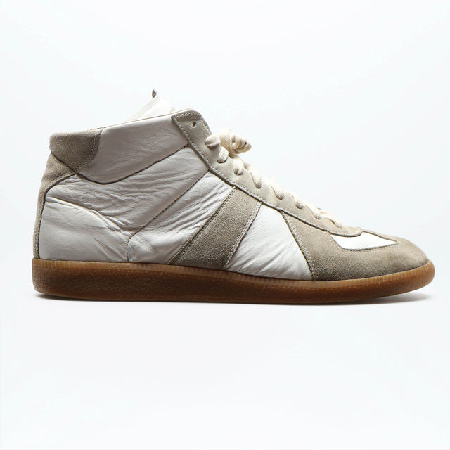 MAISON MARGIELA GATS