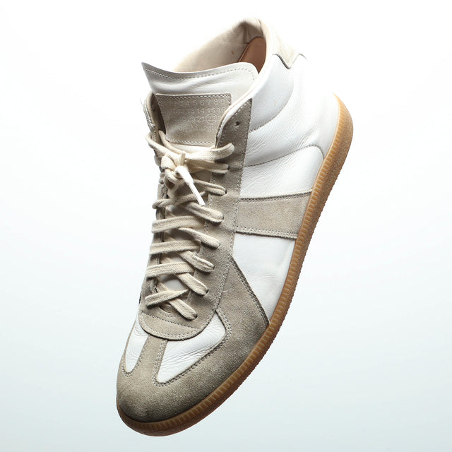 MAISON MARGIELA GATS
