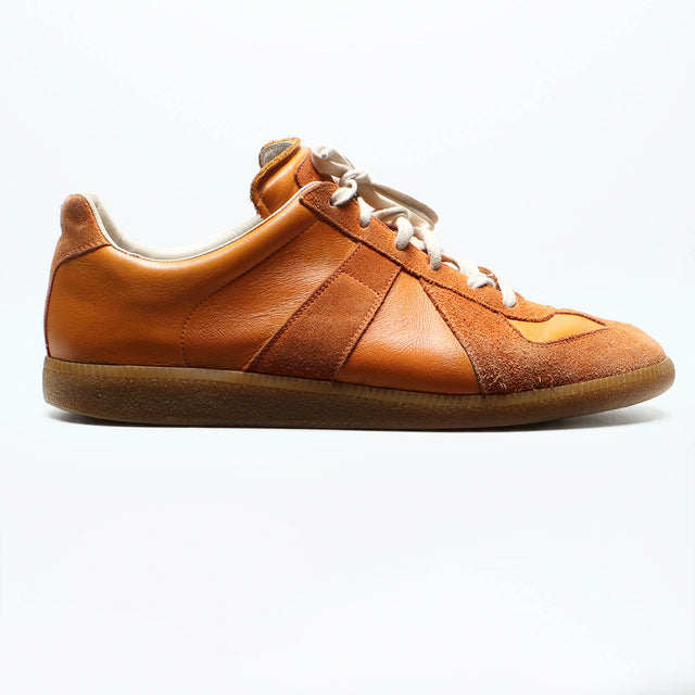 MAISON MARGIELA GATS