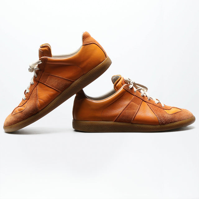 MAISON MARGIELA GATS
