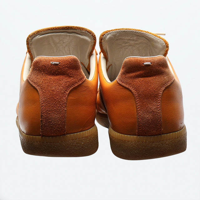 MAISON MARGIELA GATS