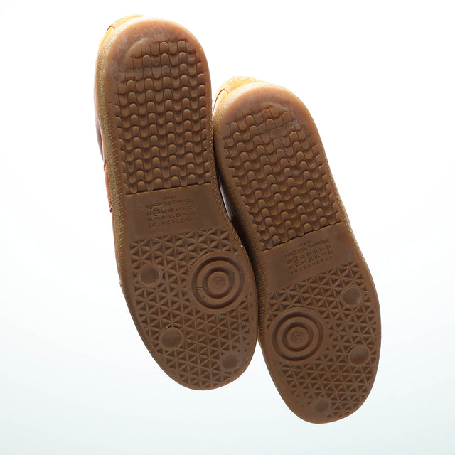 MAISON MARGIELA GATS