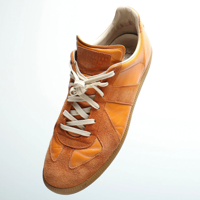 MAISON MARGIELA GATS