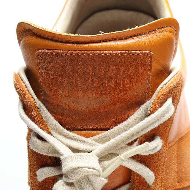 MAISON MARGIELA GATS