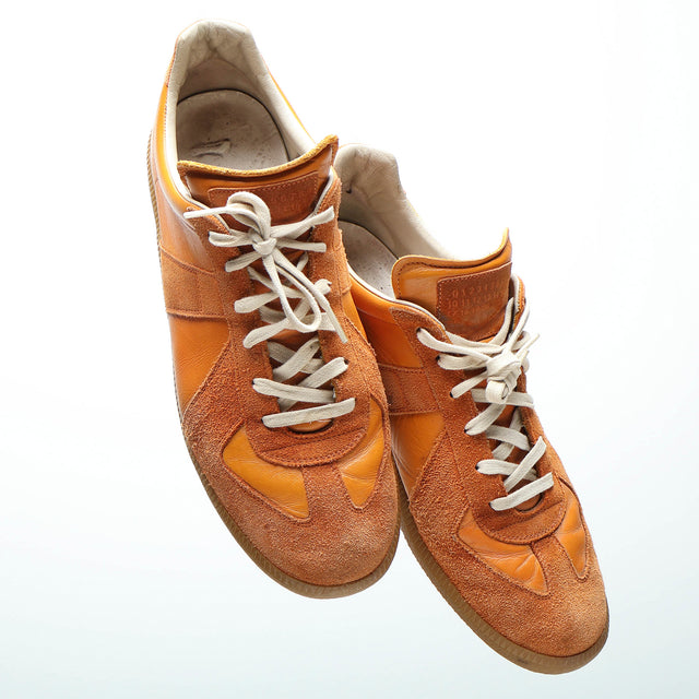 MAISON MARGIELA GATS