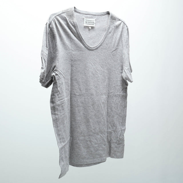 MAISON MARGIELA SHIRT