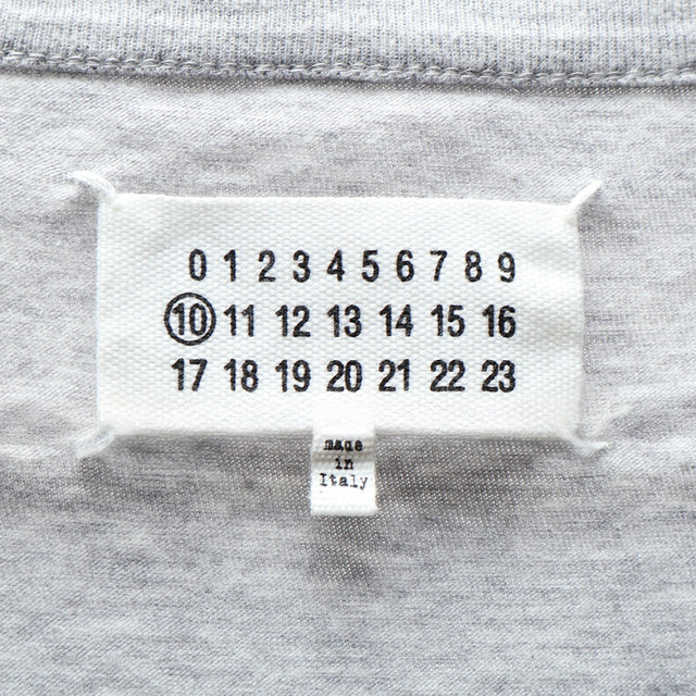 MAISON MARGIELA SHIRT