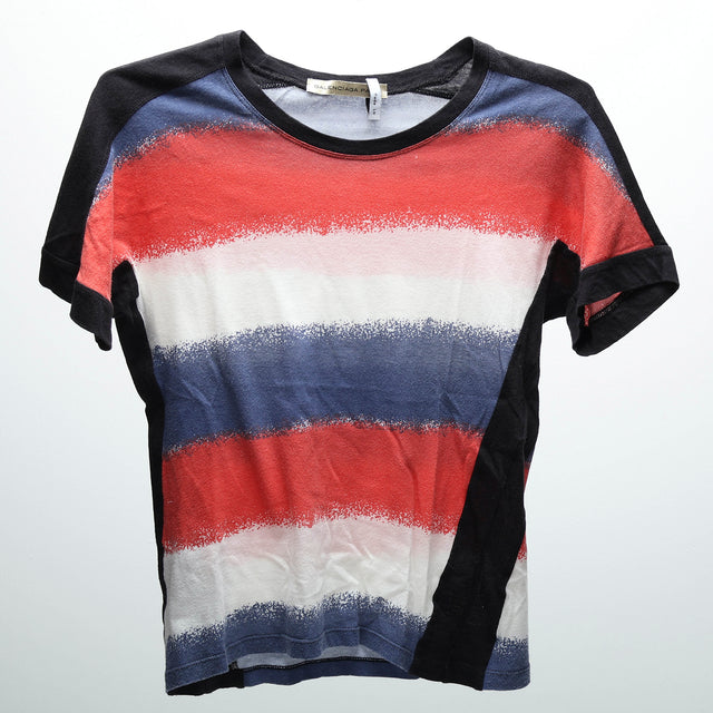 BALENCIAGA SHIRT BY NICOLAS GHESQUIERE