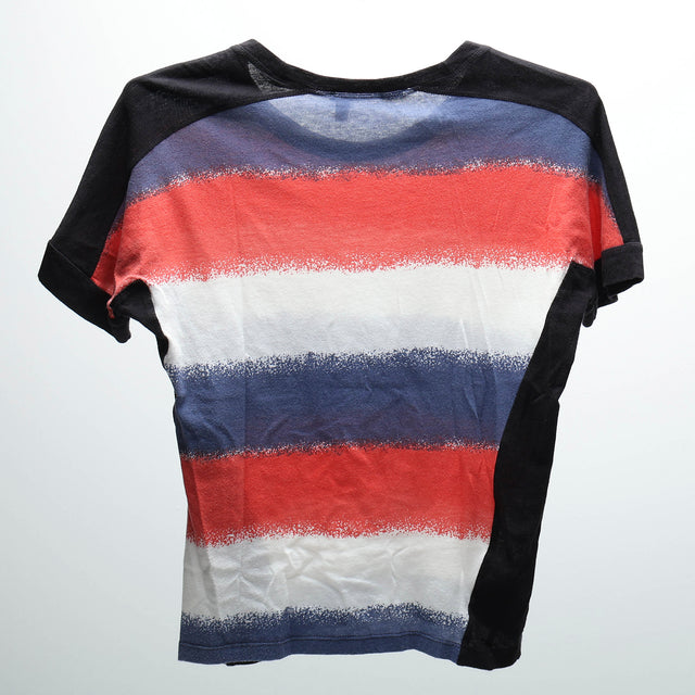 BALENCIAGA SHIRT BY NICOLAS GHESQUIERE