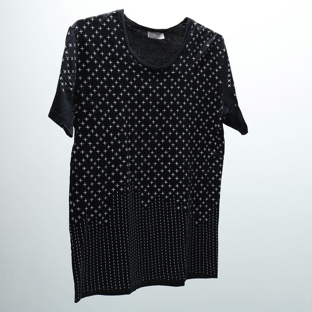 DIOR HOMME 08SS SHIRT