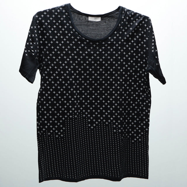 DIOR HOMME 08SS SHIRT
