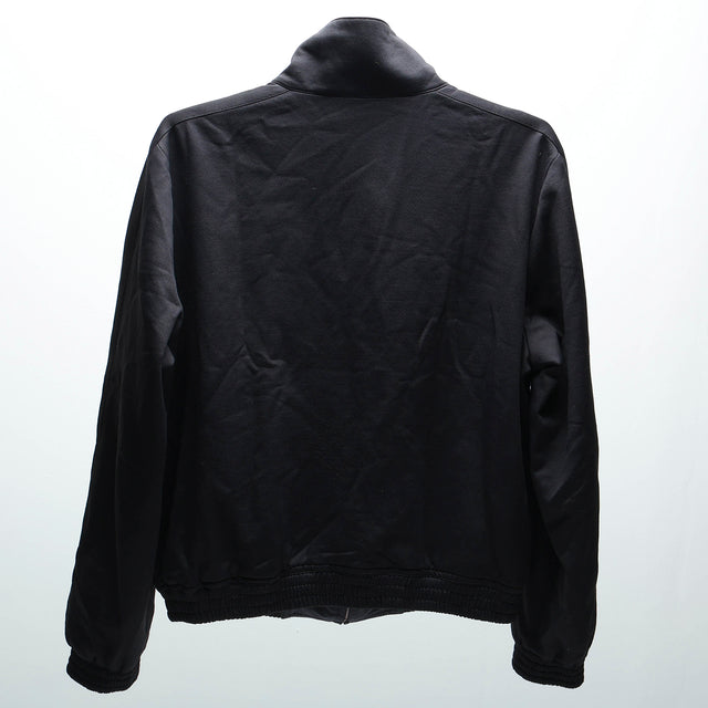 KRIS VAN ASSCHE TRACK JACKET