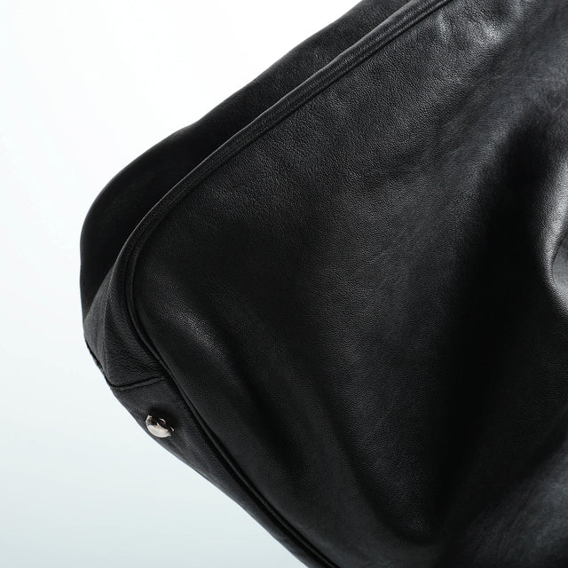 SAINT LAURENT ROADY BAG