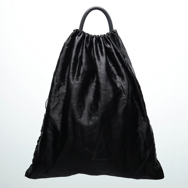 SAINT LAURENT ROADY BAG