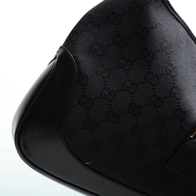 GUCCI JACKIE HAND BAG