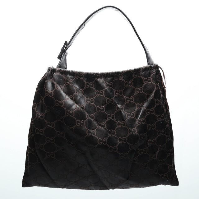 GUCCI JACKIE HAND BAG