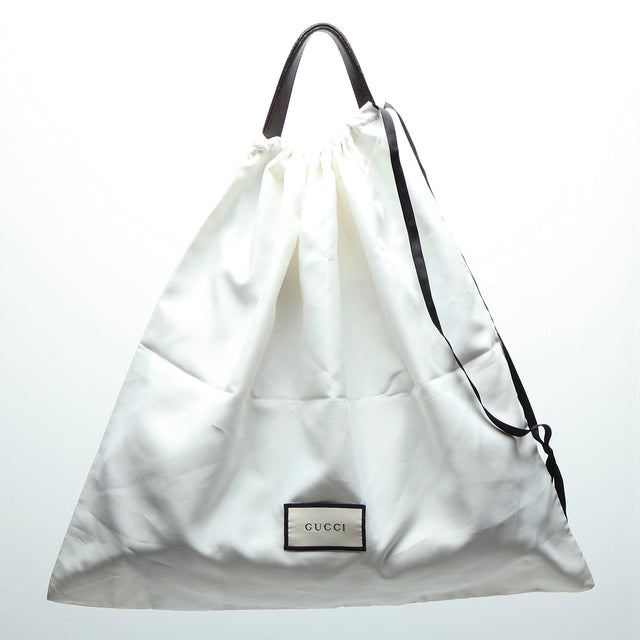 GUCCI SUKEY HAND BAG