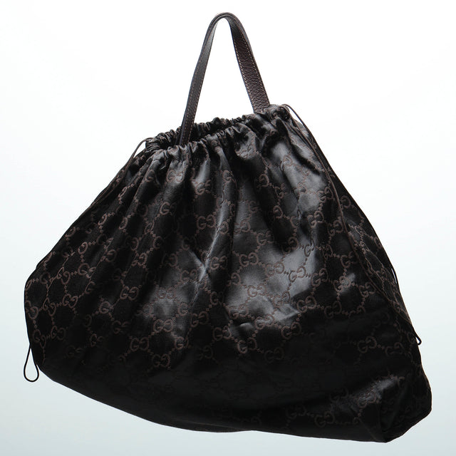 GUCCI ABBEY HAND BAG
