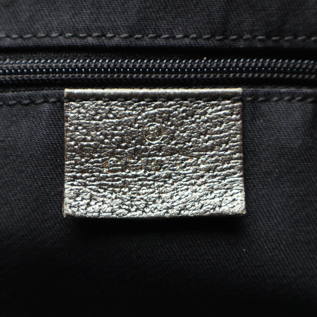 GUCCI ABBEY HAND BAG