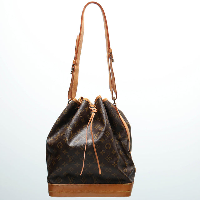 LOUIS VUITTON NOE