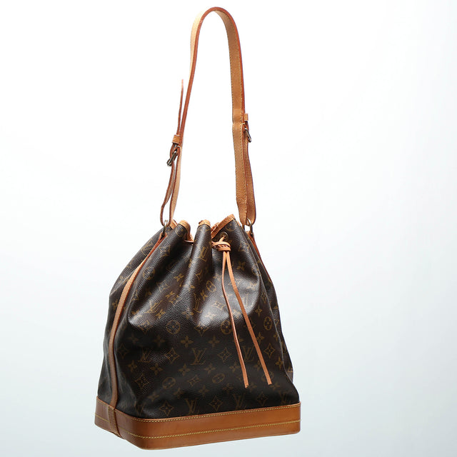 LOUIS VUITTON NOE
