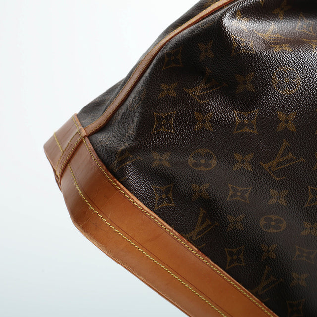LOUIS VUITTON NOE