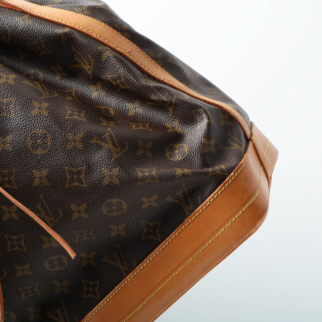 LOUIS VUITTON NOE