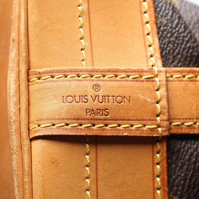 LOUIS VUITTON NOE
