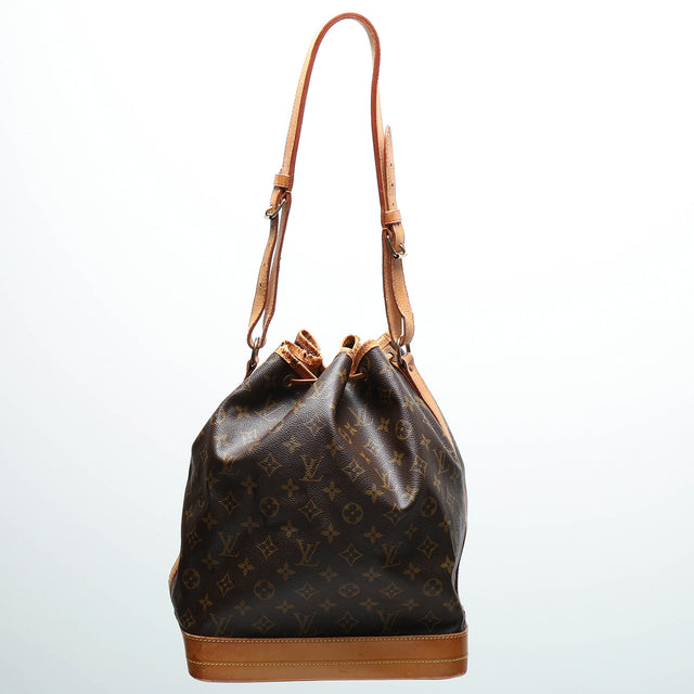 LOUIS VUITTON NOE