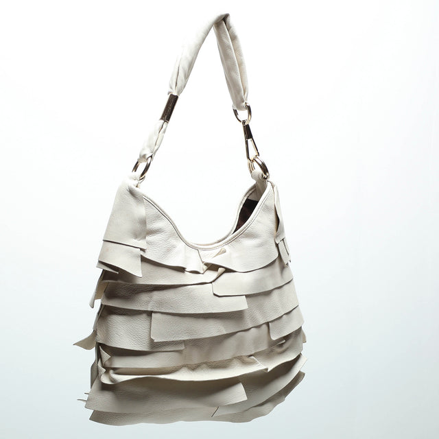 SAINT LAURENT ST. TROPEZ BAG