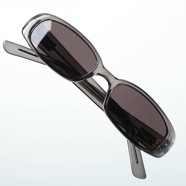 GUCCI TOM FORD SUNGLASSES