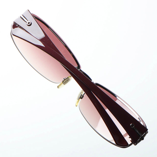 GUCCI HORSEBIT SUNGLASSES