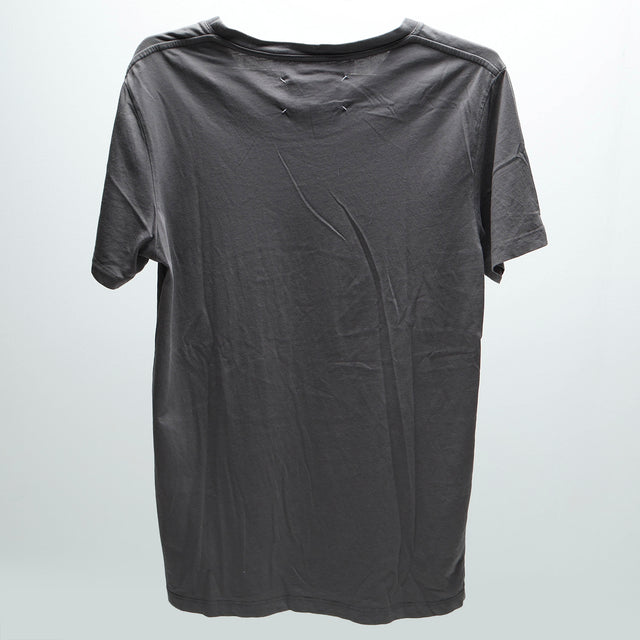 MAISON MARGIELA SHIRT