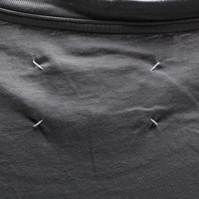 MAISON MARGIELA SHIRT