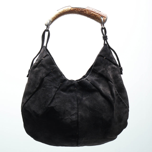 SAINT LAURENT MOMBASA BAG