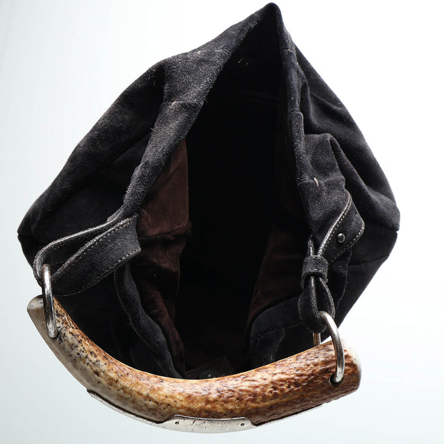 SAINT LAURENT MOMBASA BAG