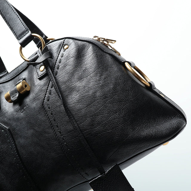 SAINT LAURENT MUSE HAND BAG