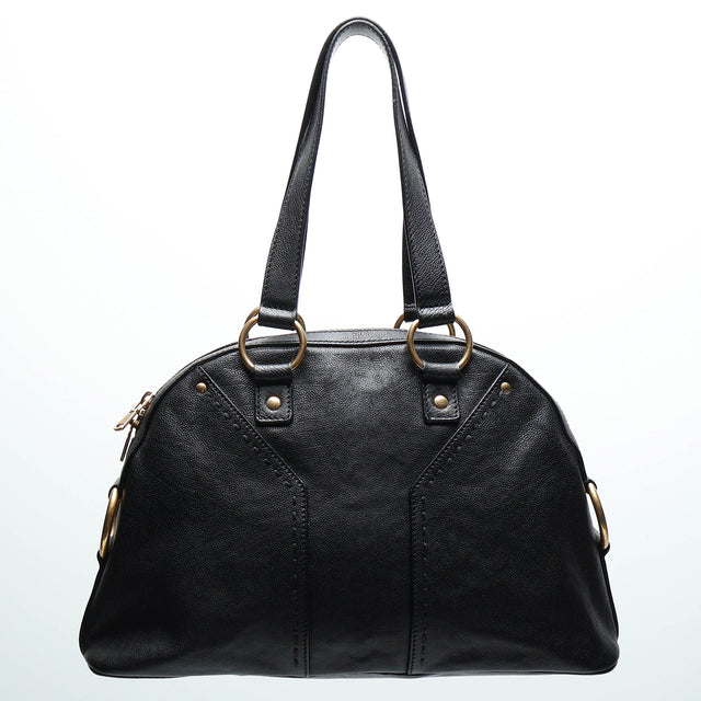 SAINT LAURENT MUSE HAND BAG