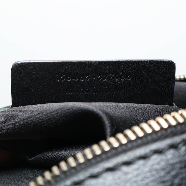 SAINT LAURENT MUSE HAND BAG