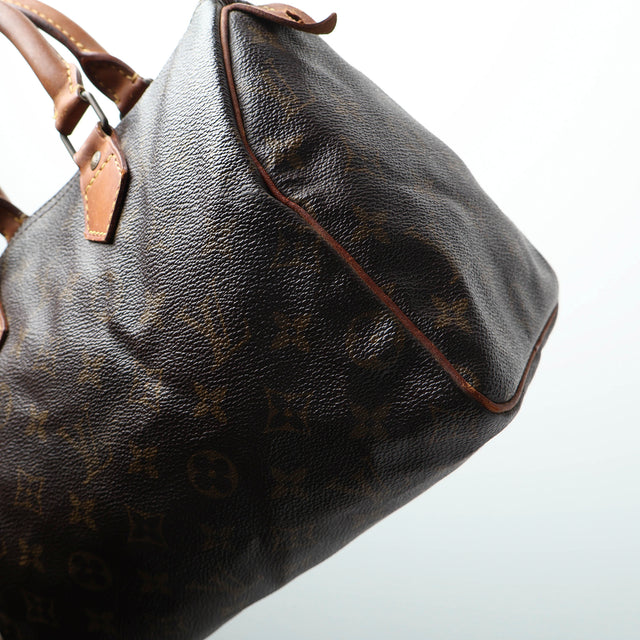 LOUIS VUITTON SPEEDY 25