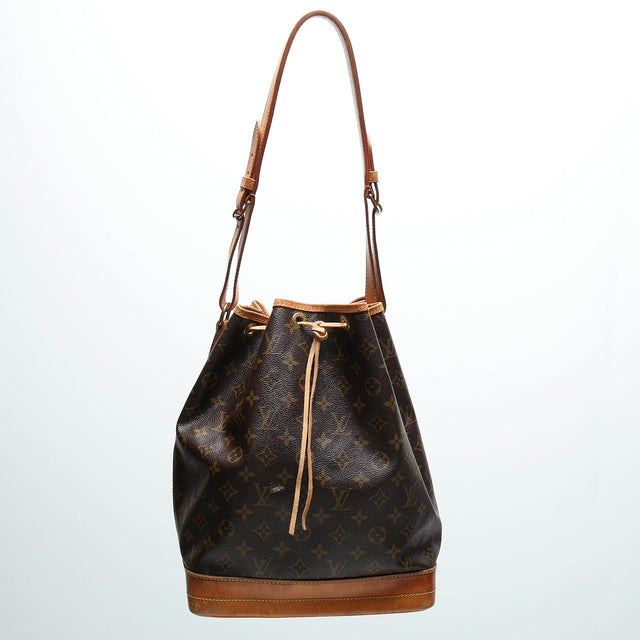 LOUIS VUITTON NOE
