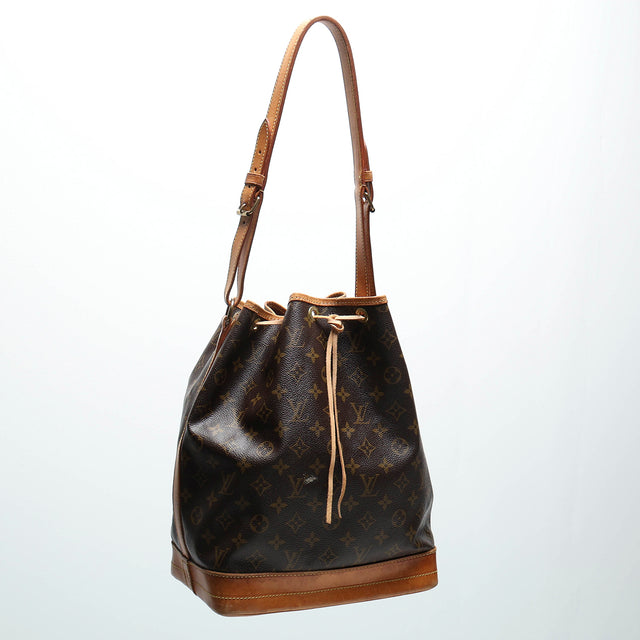 LOUIS VUITTON NOE