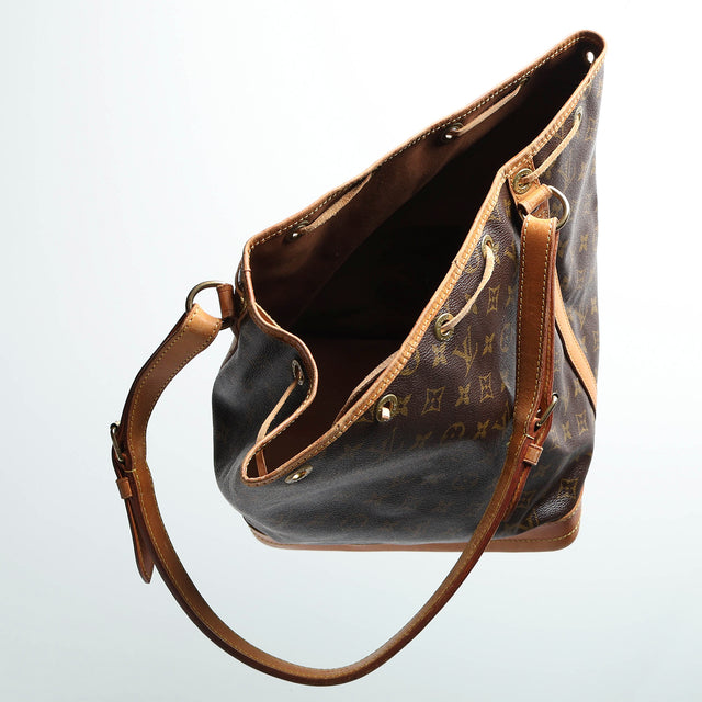 LOUIS VUITTON NOE