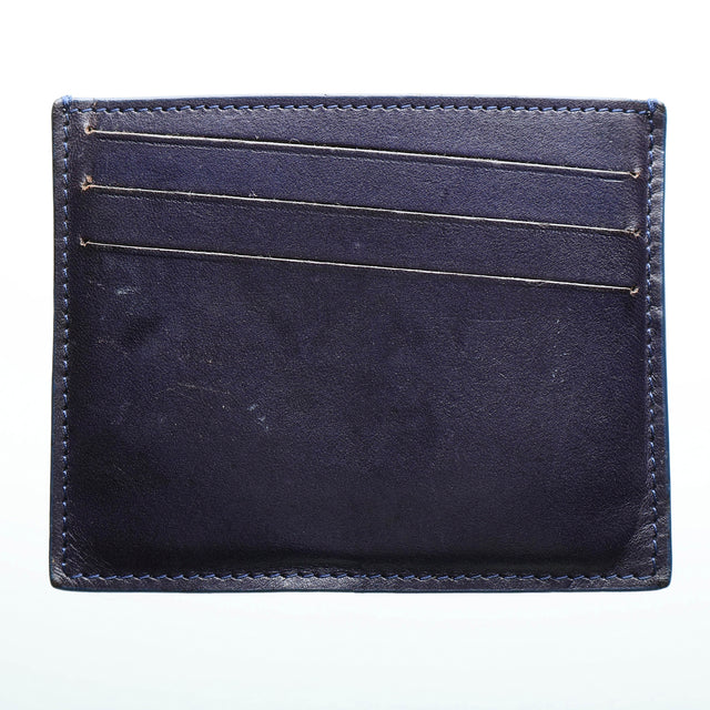 MAISON MARGIELA CARD HOLDER