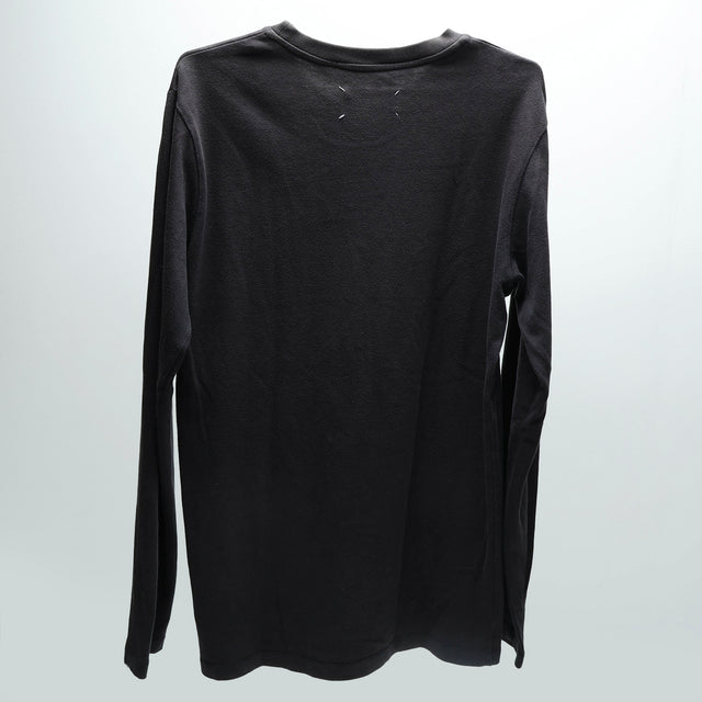 MAISON MARGIELA LONGSLEEVE