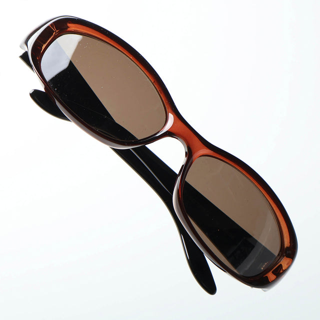 GUCCI TOM FORD SUNGLASSES